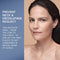 RoC Multi Correxion® 5 in 1 Moisturizer Cream with SPF 30