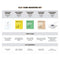 e.l.f. Hydrogel Under Eye Mask