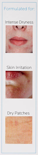 La Roche-Posay Cicaplast Baume B5+ Soothing Face and Body Balm
