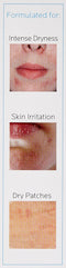 La Roche-Posay Cicaplast Baume B5+ Soothing Face and Body Balm