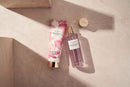 Victoria's Secret Fragrance Lotion - Pomegranate & Lotus