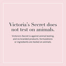 Victoria's Secret Fragrance Mist - Bare Vanilla