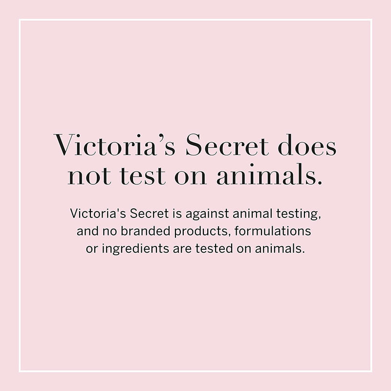 Victoria's Secret Fragrance Mist - Bare Vanilla