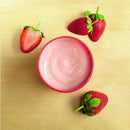 The Body Shop Body Yogurt - Strawberry