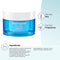 Neutrogena Hydro Boost Water Gel Hyaluronic Acid Moisturizer