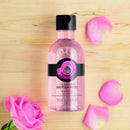 The Body Shop Shower Gel - British Rose