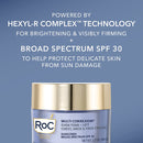 RoC Multi Correxion® 5 in 1 Moisturizer Cream with SPF 30