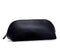Morphe Complexion Crew 5-piece Brush Collection + Bag
