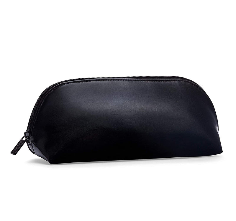Morphe Complexion Crew 5-piece Brush Collection + Bag