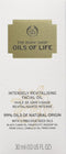 The Body Shop Oils of Life™ Intensely Revitalizing Facial Oil