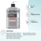 Lubriderm Men's 3-in-1 Fragrance Free Lotion