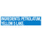 Vaseline Lip Therapy Original