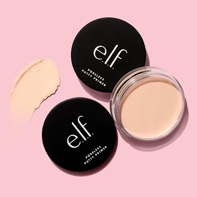 e.l.f. Poreless Putty Primer Universal Sheer