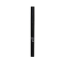 e.l.f. H2O Proof Eyeliner Pen