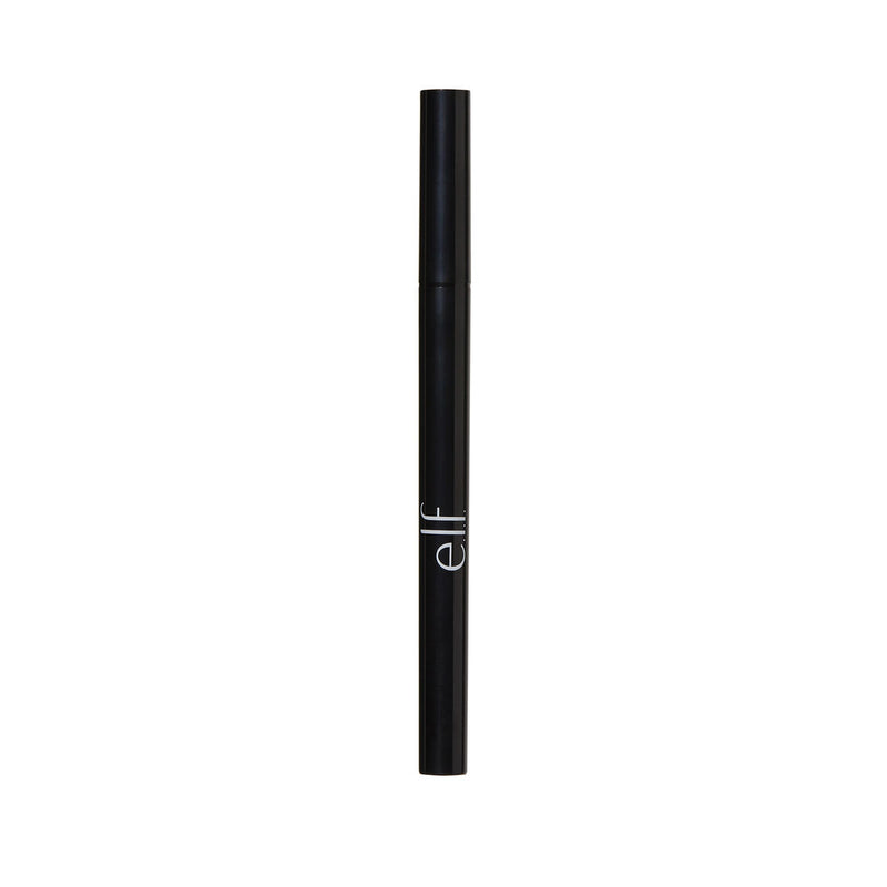 e.l.f. H2O Proof Eyeliner Pen