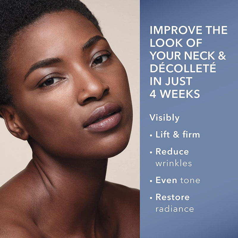 RoC Multi Correxion® 5 in 1 Moisturizer Cream with SPF 30