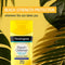 Neutrogena Beach Defense Water + Sun Protection Sunscreen Lotion SPF 70