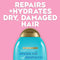 OGX Hydrate & Revive + Argan Oil of Morocco Conditioner