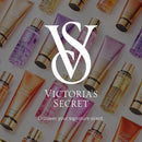 Victoria's Secret Fragrance Mist - Bare Vanilla