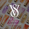 Victoria's Secret Fragrance Mist - Bare Vanilla