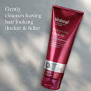 Viviscal Gorgeous Growth Densifying Shampoo