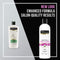 TRESemme Full Fiber Volume Conditioner For Thin Hair