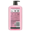 Herbal Essences Rose Hips Shampoo