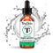 TruSkin Tea Tree Oil Super Serum+