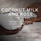 Victoria's Secret Fragrance Mist - Coconut Milk & Rose