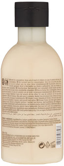 The Body Shop Shower Cream - Shea