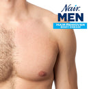 Nair Men Hair Remover Body Cream