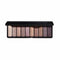e.l.f. Rose Gold Eyeshadow Palette - Nude