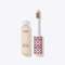 Tarte Shape Tape Concealer