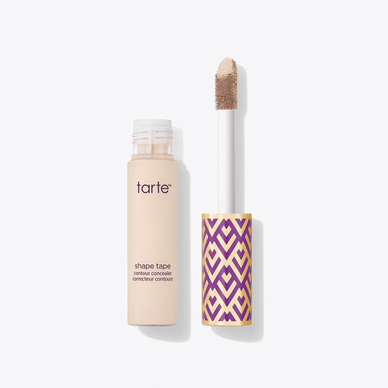 Tarte Shape Tape Concealer