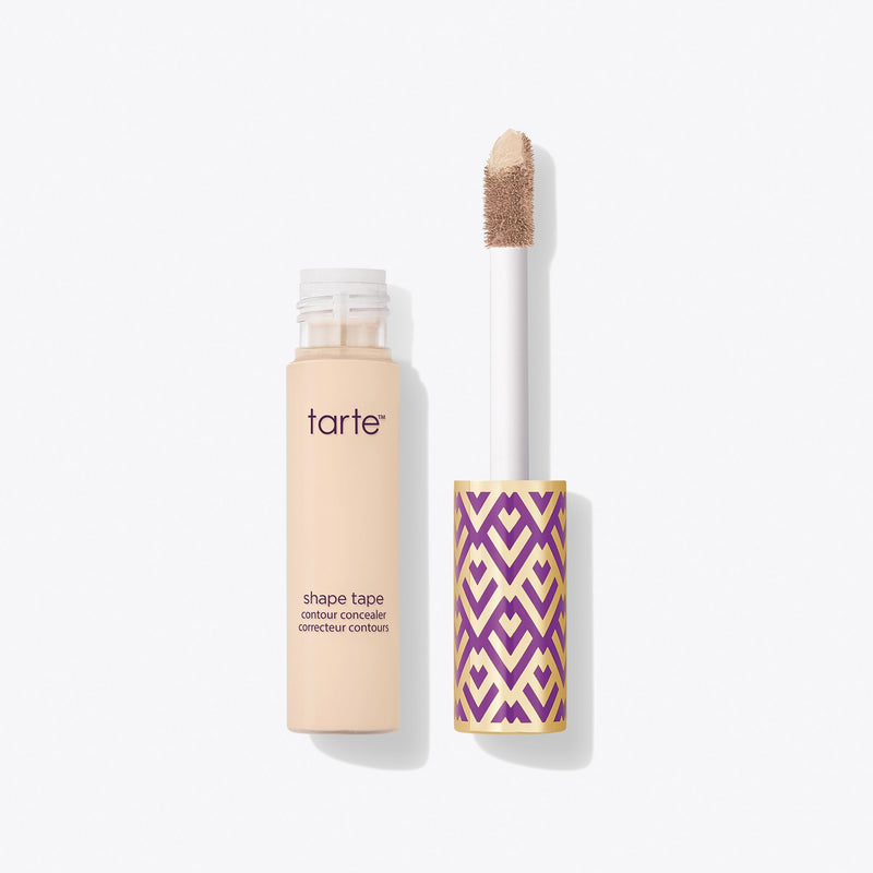 Tarte Shape Tape Concealer