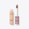 Tarte Shape Tape Concealer