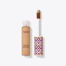 Tarte Shape Tape Concealer