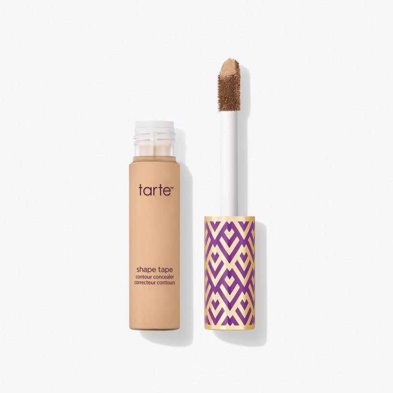 Tarte Shape Tape Concealer