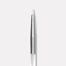 e.l.f. Precision Eyeliner Brush