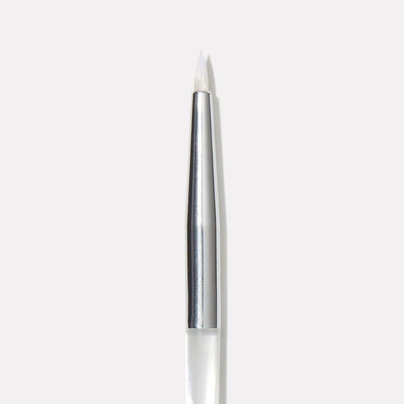 e.l.f. Precision Eyeliner Brush