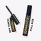 Tarte Maneater Mascara - Black