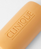 Clinique Facial Soap - Oily Skin Formula