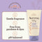 Aveeno Baby Calming Comfort Bedtime Lotion