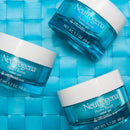 Neutrogena Hydro Boost Water Gel Hyaluronic Acid Moisturizer