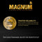 Trojan Magnum Thin Lubricated Condoms