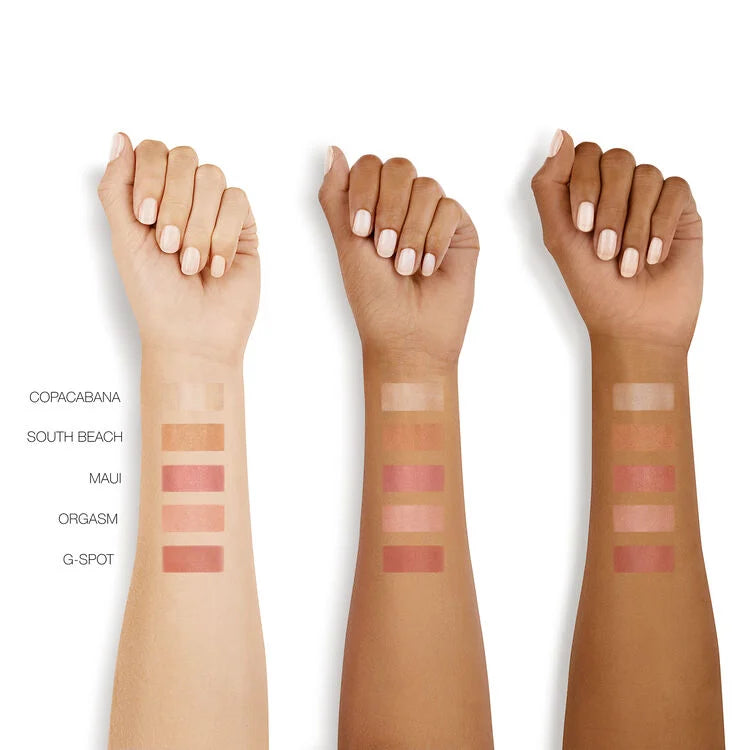 Nars the multiple stick medoget