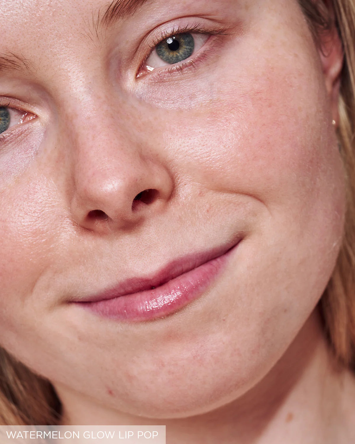 Glow Recipe Lip Pop