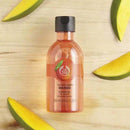 The Body Shop Shower Gel - Mango