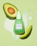 Glow Recipe Avocado Ceramide Recovery Serum