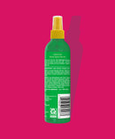 Banana Boat Aloe After Sun Spray